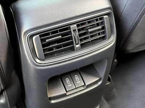 Used 2020 Honda CR-V EX image 12