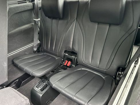 Used 2015 BMW X5 xDrive35i AWD/4WD image 17