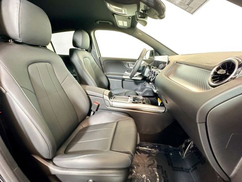 New 2026 Mercedes-Benz GLA 250 image 25