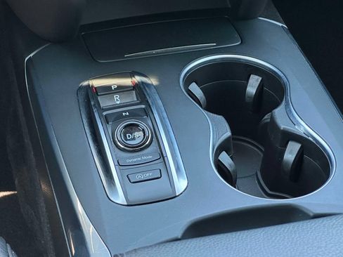 Certified 2020 Acura MDX SH-AWD image 20