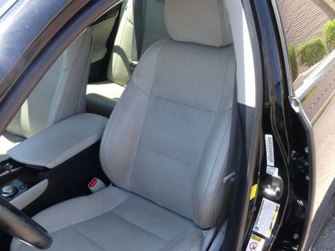 Used 2014 Lexus GS 350 image 32