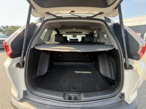 Used 2019 Honda CR-V EX-L image 30