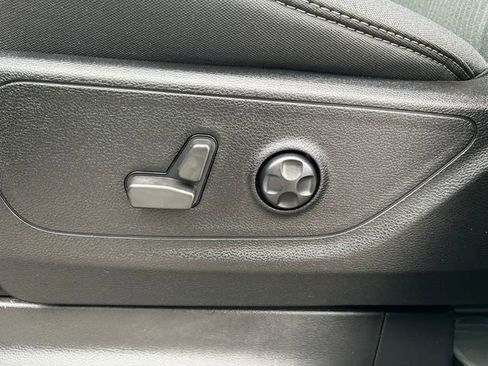 Used 2021 RAM 1500 Big Horn image 20