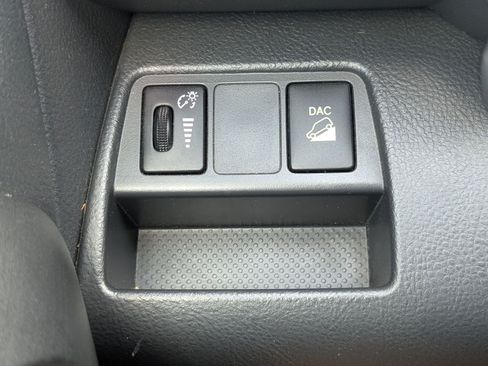 Used 2012 Toyota RAV4 Sport w/ Enhancement Value Pkg FWD image 21