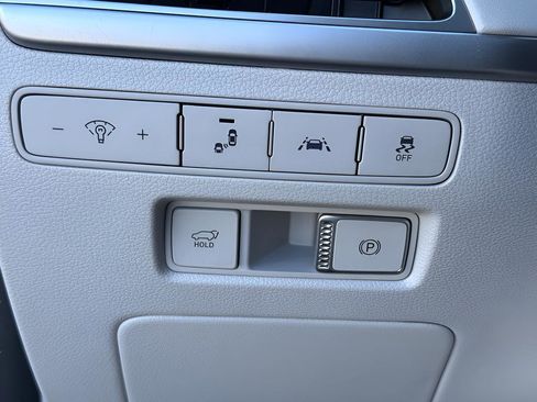 Used 2022 Hyundai Palisade SEL w/ 8P Bench Seat Package image 42