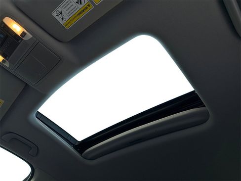 Used 2020 Acura MDX FWD w/ Technology Package image 31