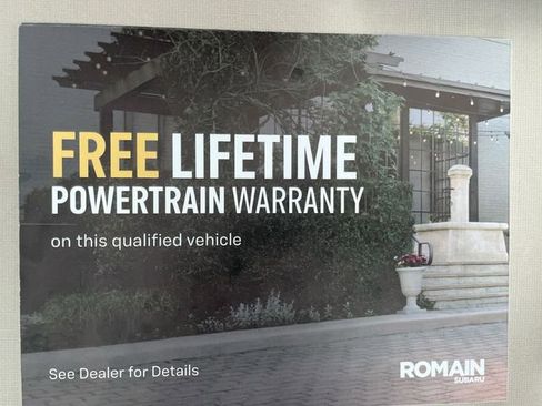 Used 2024 Kia Seltos SX image 26