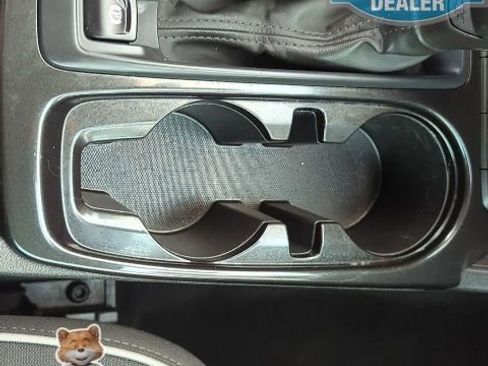 Used 2023 Chevrolet TrailBlazer LT w/ Convenience Package image 11