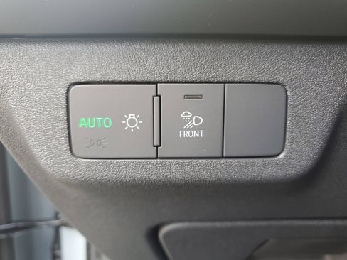New 2026 Audi Q3 quattro 2.0T AWD/4WD image 24