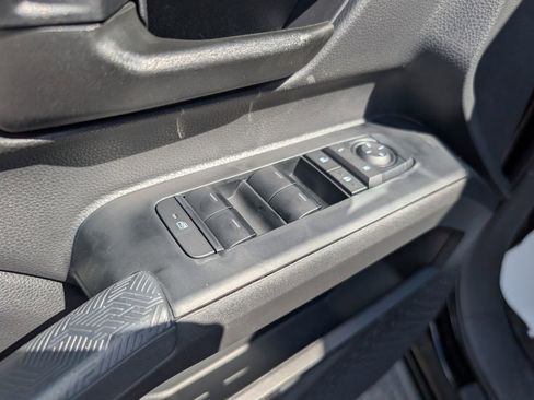 New 2026 Toyota Tacoma SR5 image 10