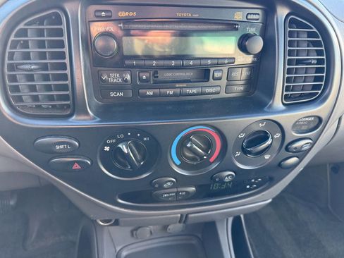 Used 2005 Toyota Tundra SR5 image 23