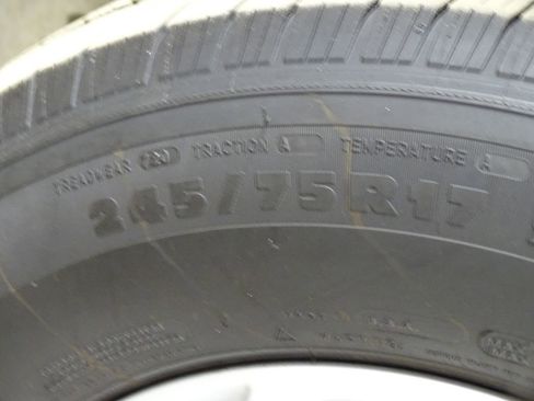 Used 2022 Jeep Wrangler Unlimited Sport image 43