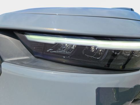 Used 2024 Honda Accord Sport image 32