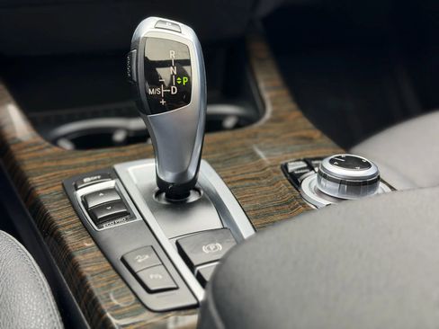 Used 2014 BMW X3 xDrive28i image 33