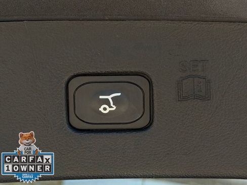 Used 2022 Ford Edge ST AWD/4WD image 28