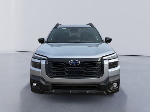 New 2026 Subaru Outback Touring XT AWD/4WD image 8