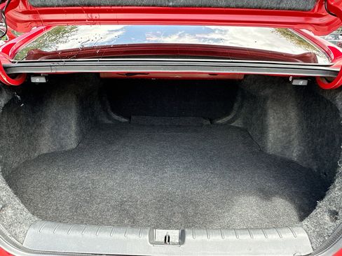 Used 2019 Honda Civic Sport image 22