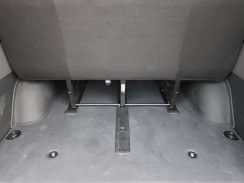 Used 2021 Mercedes-Benz Sprinter 2500 image 19