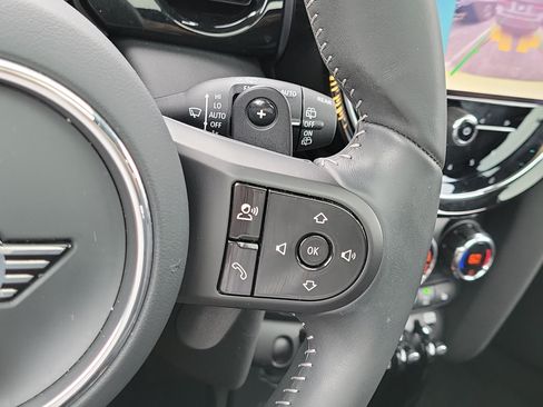Certified 2023 MINI Cooper S FWD image 22
