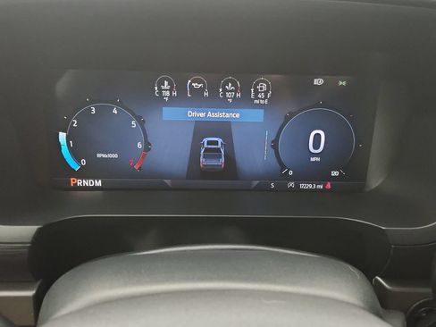 Used 2024 Ford F150 XL AWD/4WD image 25