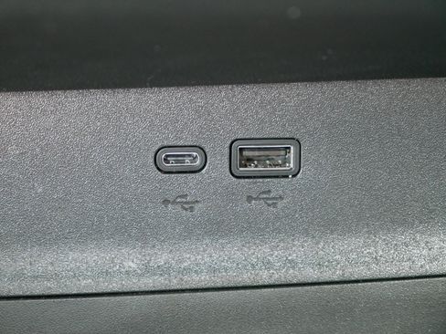 Certified 2026 Chevrolet Equinox LT w/ Convenience Package II AWD/4WD image 21