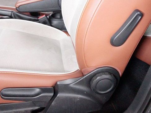 Used 2016 Volkswagen Beetle 1.8T Classic image 18