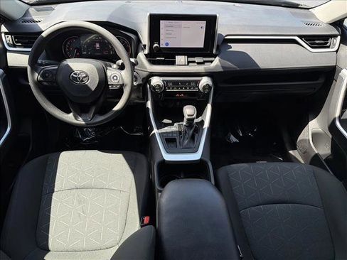 Certified 2023 Toyota RAV4 XLE w/ Convenience Package AWD/4WD image 28