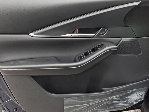 New 2026 MAZDA CX-30 Aire Edition AWD/4WD image 8