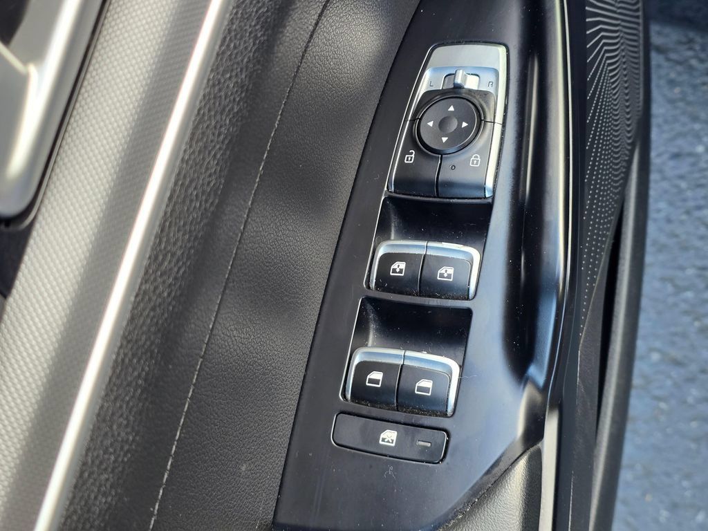 Used 2022 Kia K5 GT-Line w/ GT-Line FWD Premium Package image 14