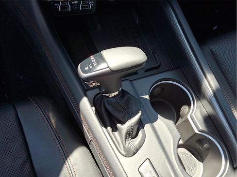 New 2026 Dodge Durango GT AWD/4WD image 10