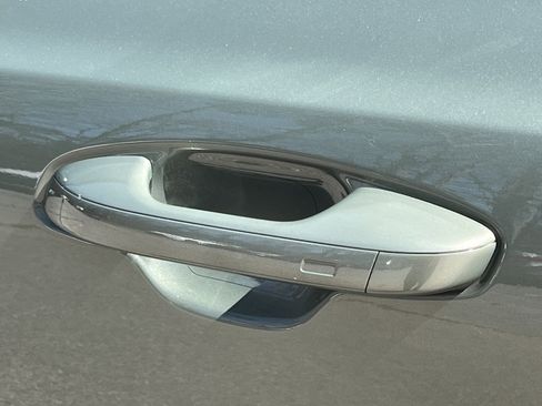 Certified 2024 Kia Telluride SX Prestige X-Pro image 38