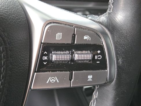 Used 2023 Kia Telluride EX X-Line image 26