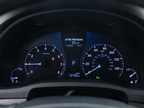 Used 2014 Lexus RX 350 AWD w/ Navigation Package image 33