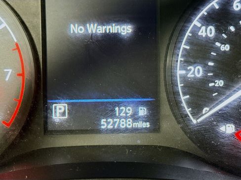 Used 2023 Nissan Altima 2.5 S FWD image 16