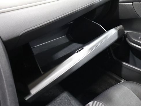 Used 2018 Honda Civic EX image 34