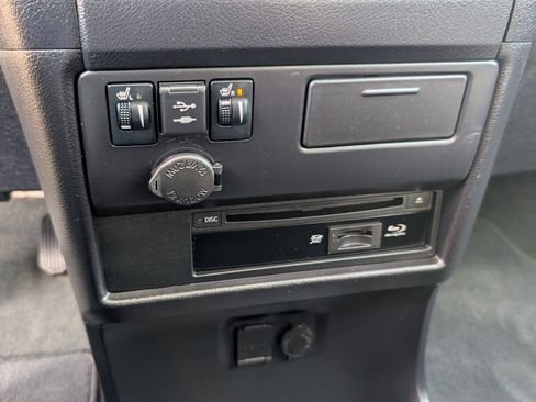 Used 2020 Toyota Sienna Limited Premium image 17