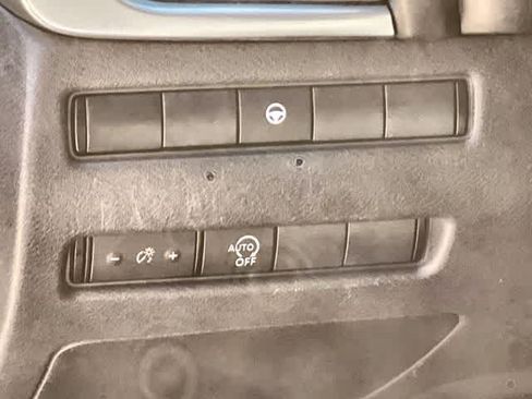Used 2023 Nissan Rogue SV FWD image 29
