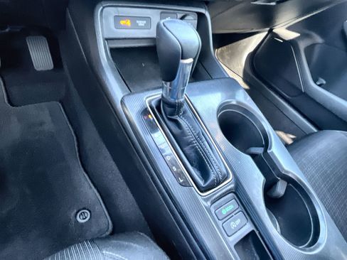 Used 2023 Honda Civic EX image 23