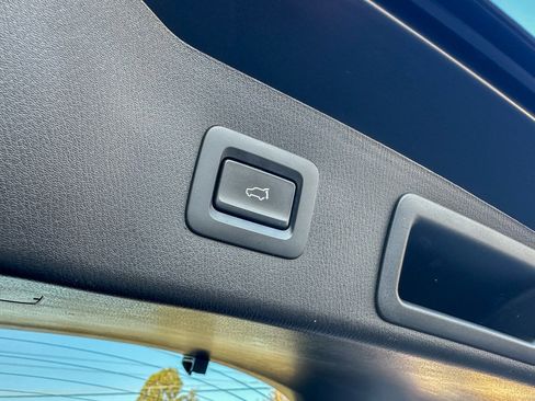 Certified 2025 MAZDA CX-5 AWD 2.5 S w/ Preferred Package image 26