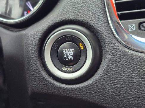 Used 2015 Dodge Durango Citadel w/ Technology Group AWD/4WD image 36