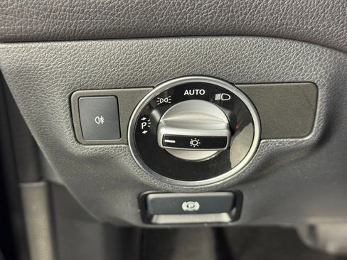 Used 2014 Mercedes-Benz CLA 45 AMG 4MATIC image 18