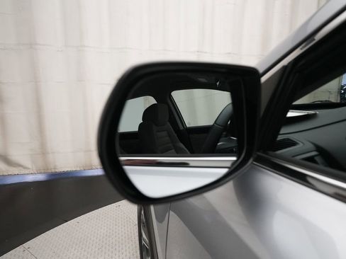 Used 2020 Honda CR-V LX image 24