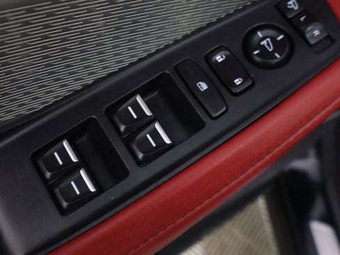 Used 2023 Acura MDX A-Spec image 38