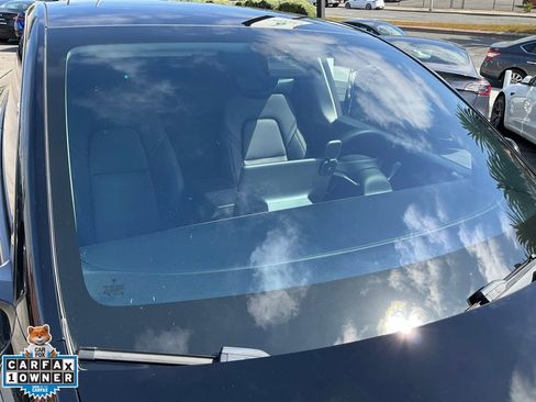 Used 2022 Tesla Model Y Performance image 77