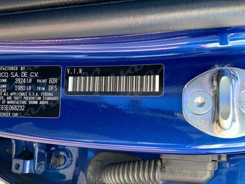 Used 2025 Kia K4 FWD image 33
