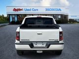 Used 2013 Honda Ridgeline Sport image 4