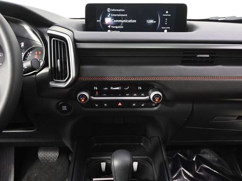 New 2026 MAZDA CX-50 AWD 2.5 S w/ Cargo Package image 26