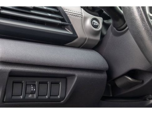 Used 2020 Subaru Outback Premium w/ Tech Package 1 image 20