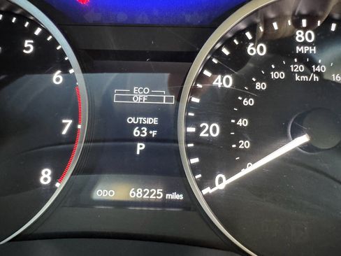 Used 2014 Lexus ES 350 image 39