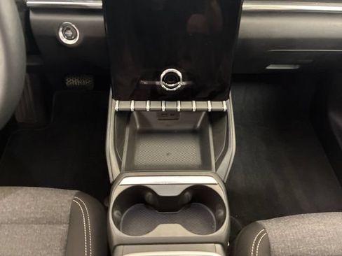 Certified 2026 GMC Terrain Elevation AWD/4WD image 21
